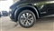Nissan X-Trail Image 4