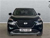 Nissan X-Trail Image 5