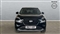 Nissan X-Trail Image 5