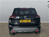 Nissan X-Trail Image 6