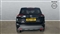 Nissan X-Trail Image 6
