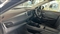Nissan X-Trail Image 7