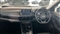 Nissan X-Trail Image 8