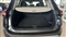 Nissan X-Trail Image 9