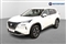 Nissan X-Trail Image 3