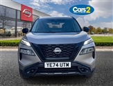 Nissan X-Trail Image 2