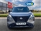 Nissan X-Trail Image 2