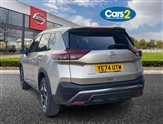 Nissan X-Trail Image 4