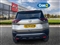 Nissan X-Trail Image 6
