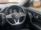 Nissan X-Trail Image 10