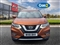 Nissan X-Trail Image 2