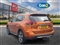 Nissan X-Trail Image 4
