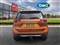 Nissan X-Trail Image 5