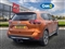 Nissan X-Trail Image 6