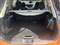 Nissan X-Trail Image 8