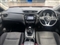 Nissan X-Trail Image 9