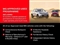 Nissan X-Trail Image 3