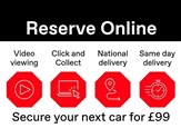 Nissan X-Trail Image 4