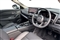 Nissan X-Trail Image 10