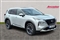 Nissan X-Trail Image 1