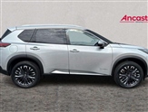 Nissan X-Trail Image 2