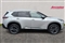Nissan X-Trail Image 2
