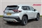 Nissan X-Trail Image 3