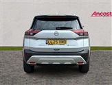 Nissan X-Trail Image 4