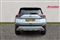 Nissan X-Trail Image 4