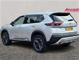 Nissan X-Trail Image 5