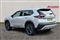 Nissan X-Trail Image 5