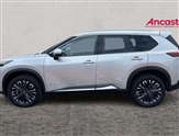 Nissan X-Trail Image 6