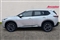 Nissan X-Trail Image 6