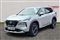 Nissan X-Trail Image 7