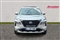 Nissan X-Trail Image 8