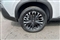 Nissan X-Trail Image 9