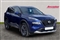 Nissan X-Trail Image 1