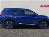 Nissan X-Trail Image 2