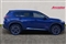 Nissan X-Trail Image 2