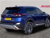 Nissan X-Trail Image 3