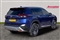 Nissan X-Trail Image 3