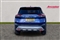 Nissan X-Trail Image 4