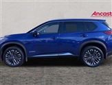 Nissan X-Trail Image 6