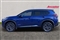 Nissan X-Trail Image 6