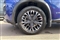 Nissan X-Trail Image 9