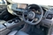 Nissan X-Trail Image 10