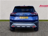 Nissan X-Trail Image 4