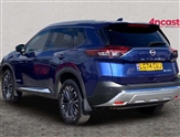 Nissan X-Trail Image 5