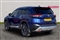 Nissan X-Trail Image 5