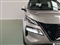 Nissan X-Trail Image 10